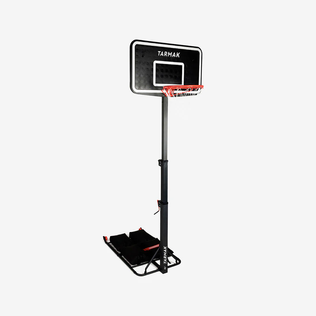 Aro de básquetbol B100 easy box - Image 2