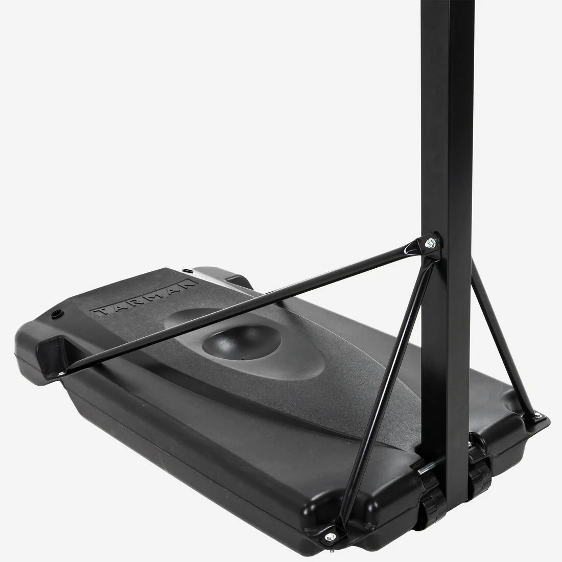 ARO DE BÁSQUETBOL B700 PRO - Image 13