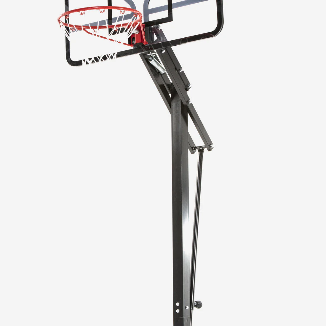 ARO DE BÁSQUETBOL B700 PRO - Image 15
