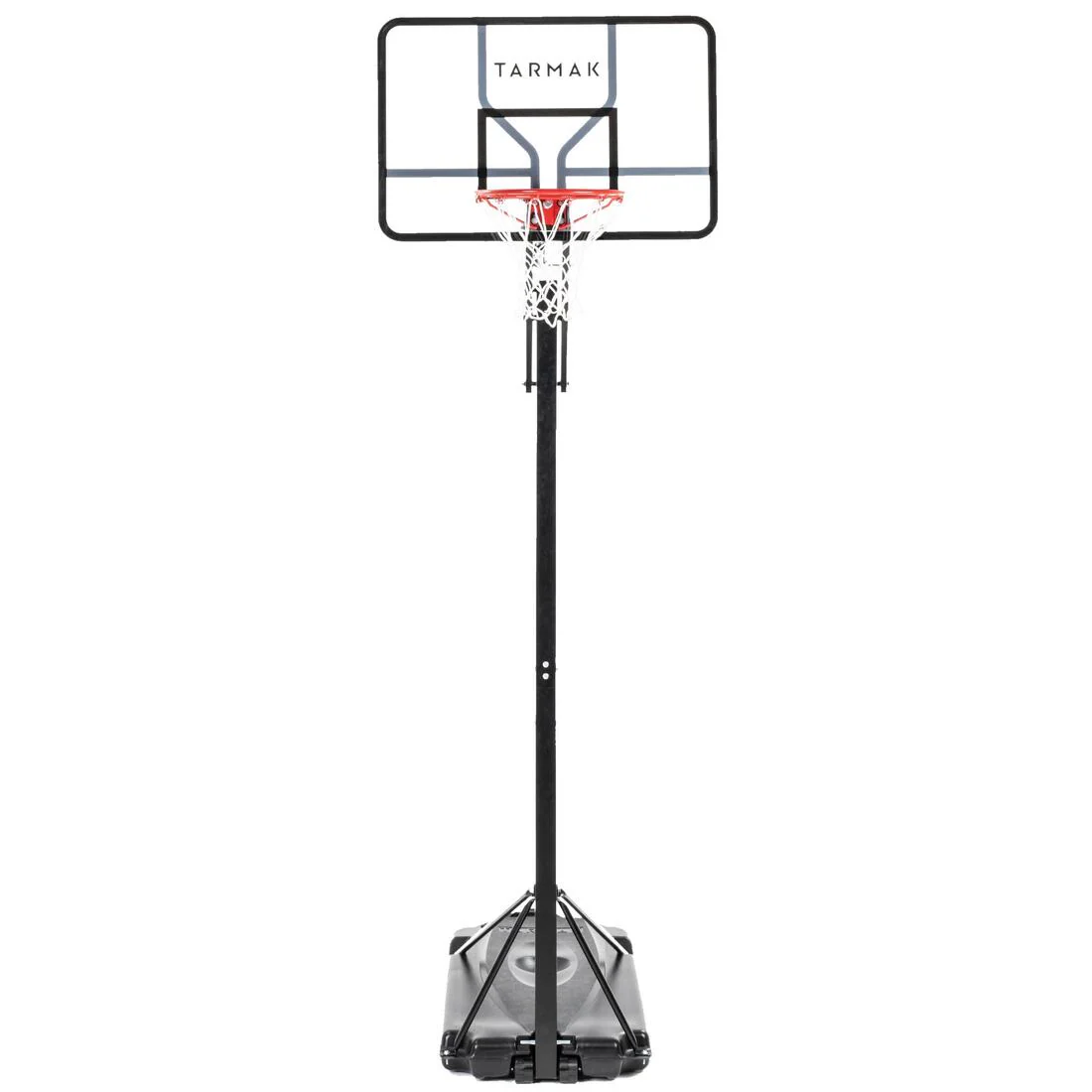 ARO DE BÁSQUETBOL B700 PRO - Image 16