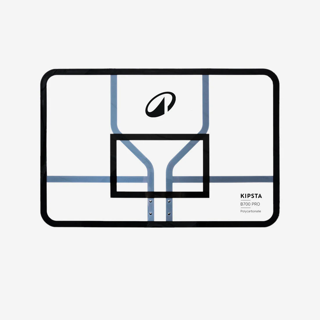 ARO DE BÁSQUETBOL B700 PRO - Image 19
