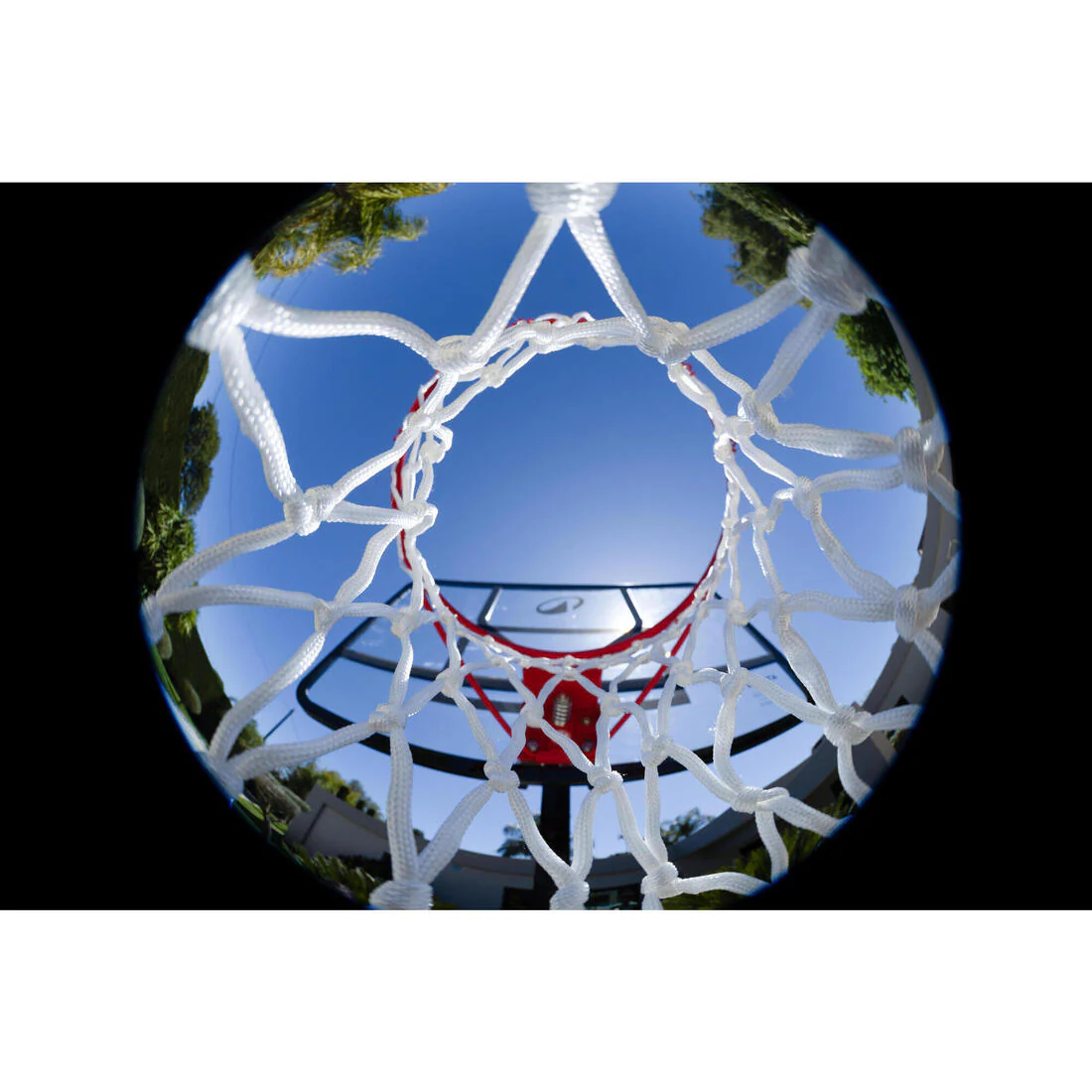 ARO DE BÁSQUETBOL B700 PRO - Image 28