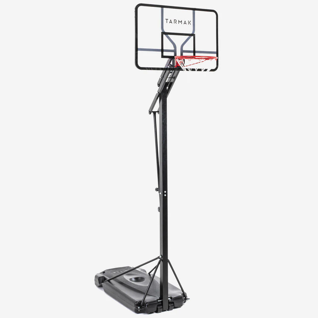ARO DE BÁSQUETBOL B700 PRO - Image 9