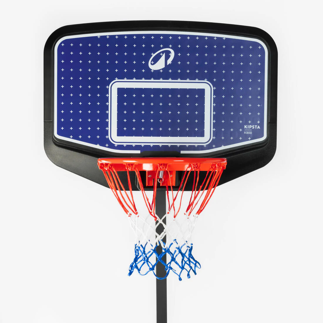 ARO DE BÁSQUETBOL NIÑOS CON PIE REGULABLE K900 V2 - Image 9