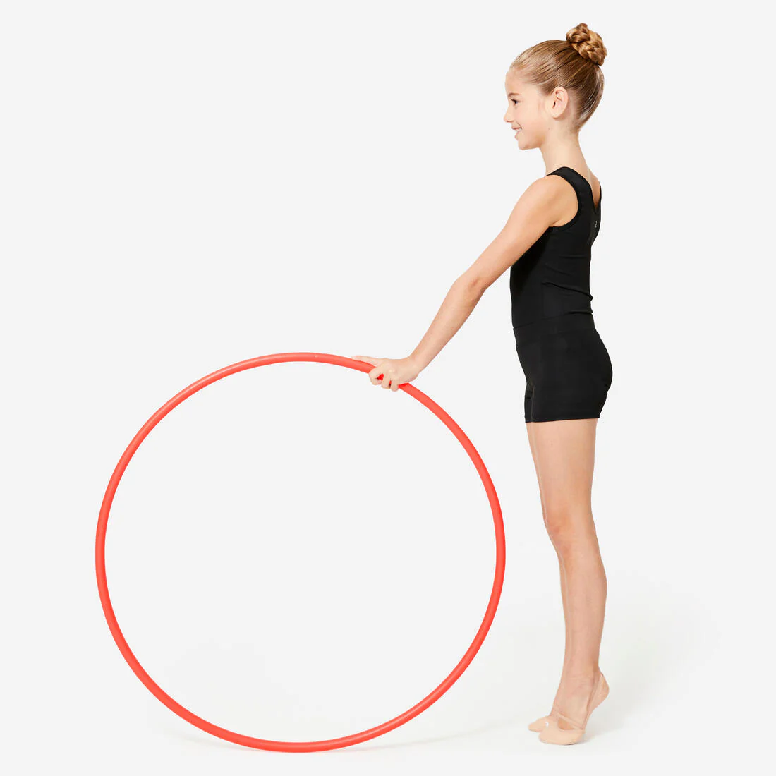 ARO GIMNASIA RÍTMICA 75 CM - Image 6