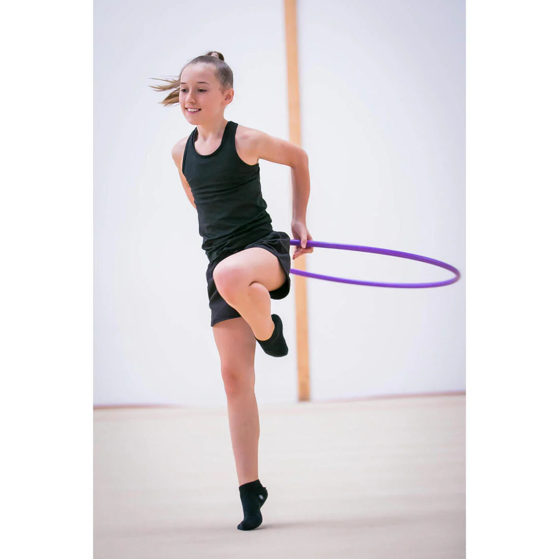 ARO GIMNASIA RÍTMICA 75 CM - Image 9