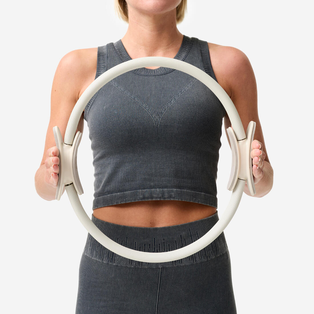 ARO PILATES AGARRE ERGONÓMICO - Image 3