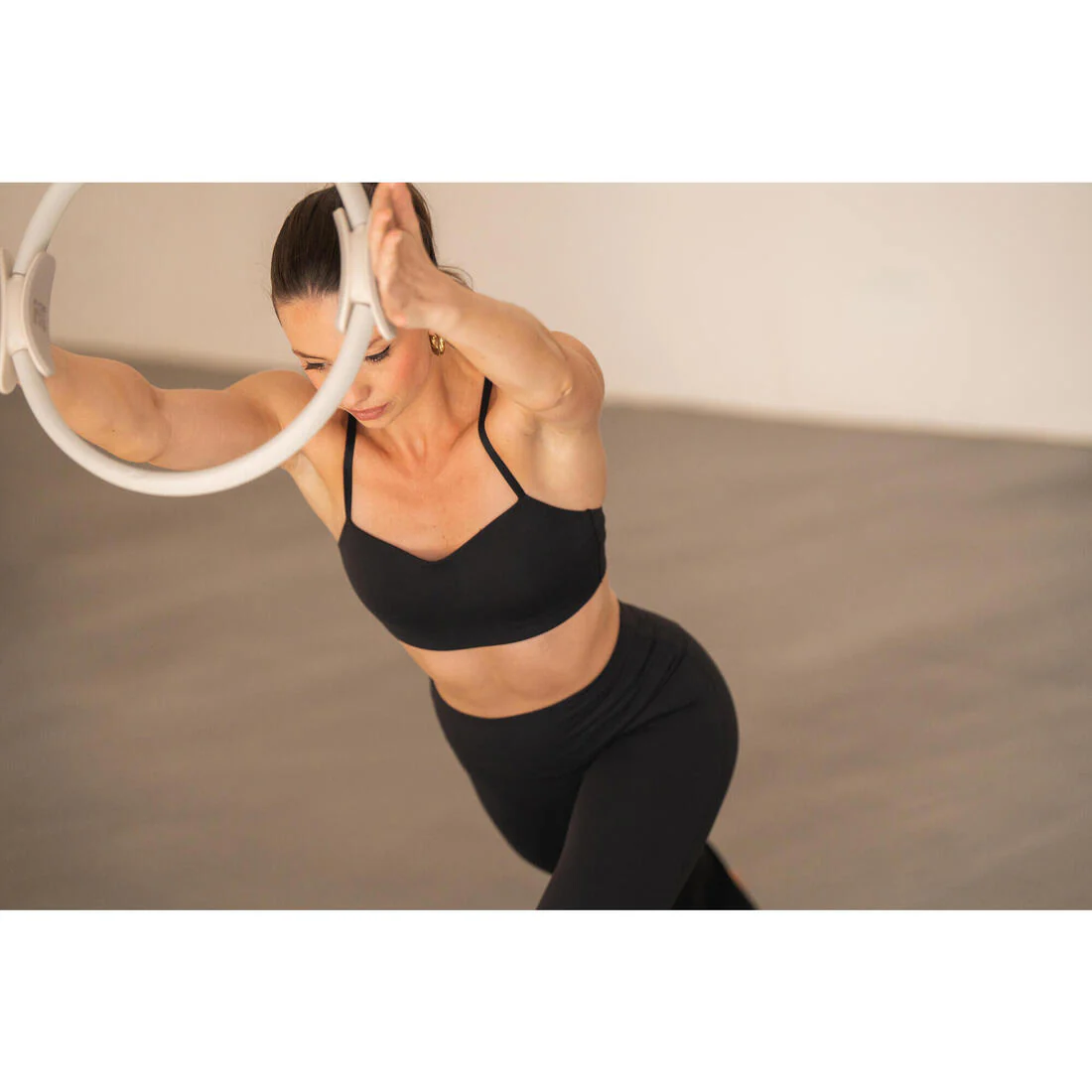 ARO PILATES AGARRE ERGONÓMICO - Image 4