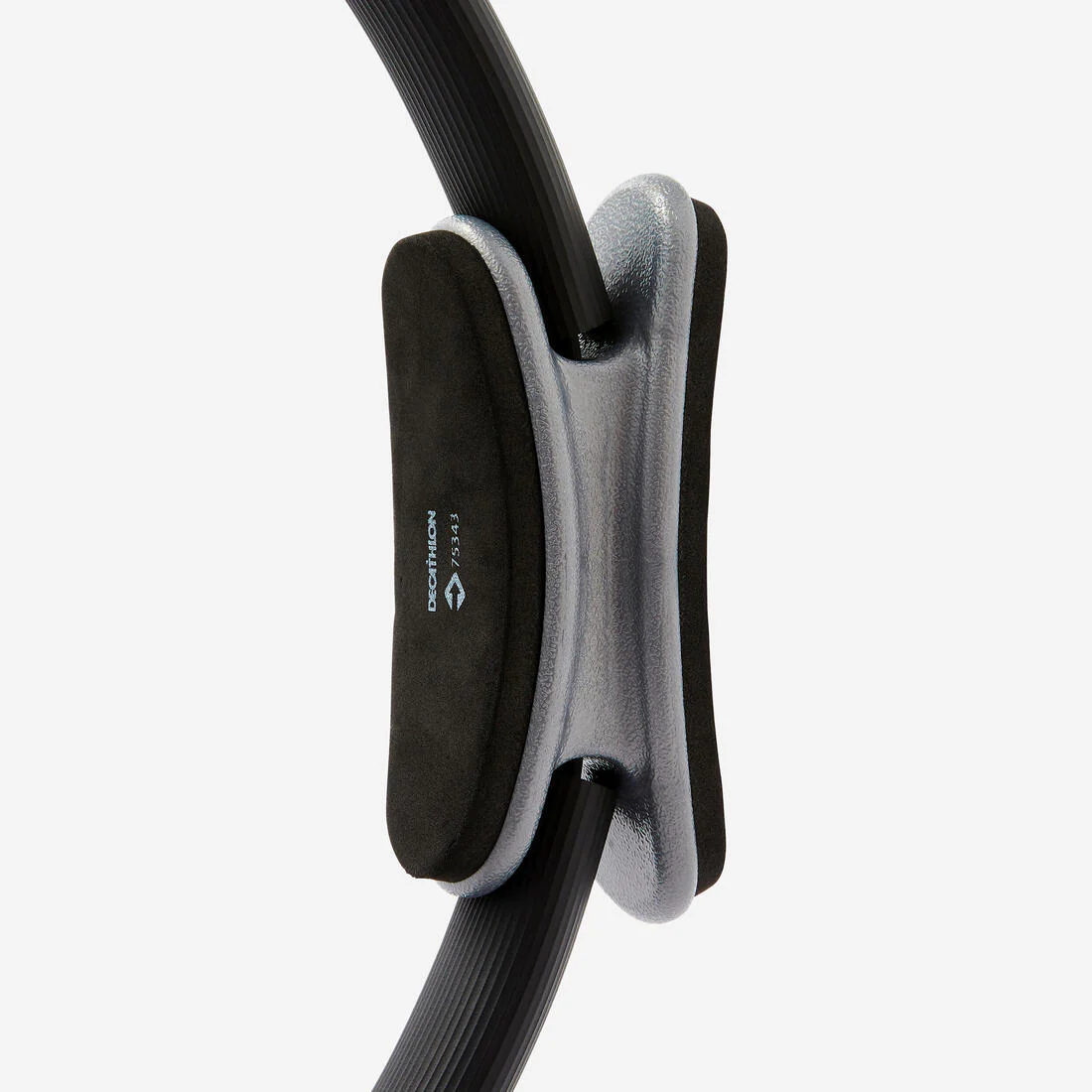 ARO PILATES AGARRE ERGONÓMICO - Image 4