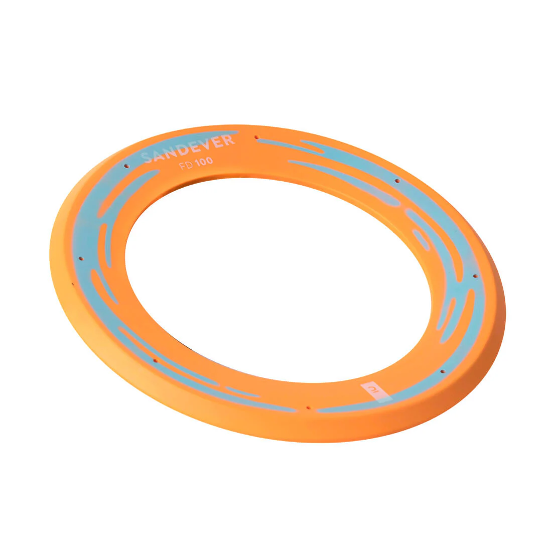 ARO SOFT - Image 2
