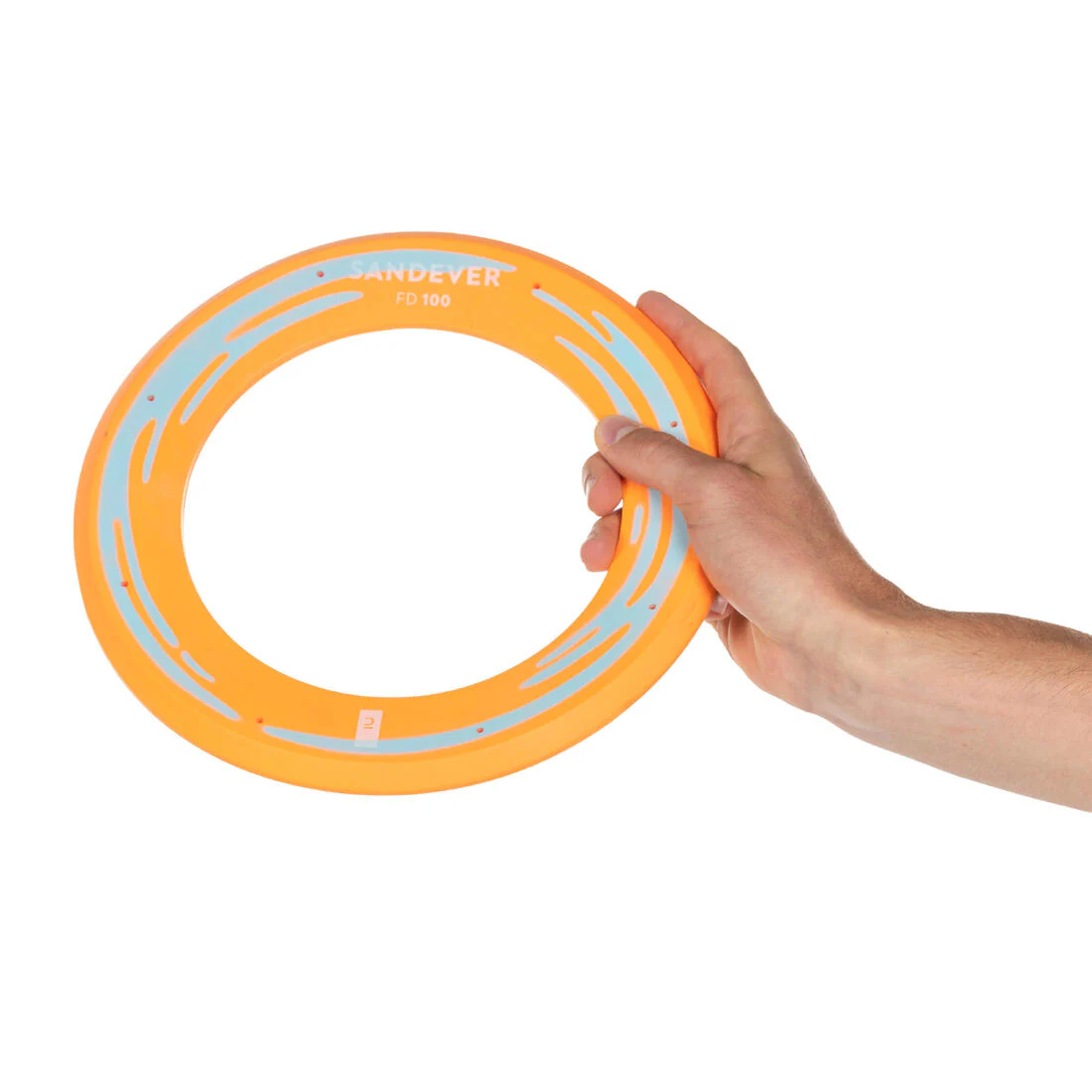 ARO SOFT - Image 3