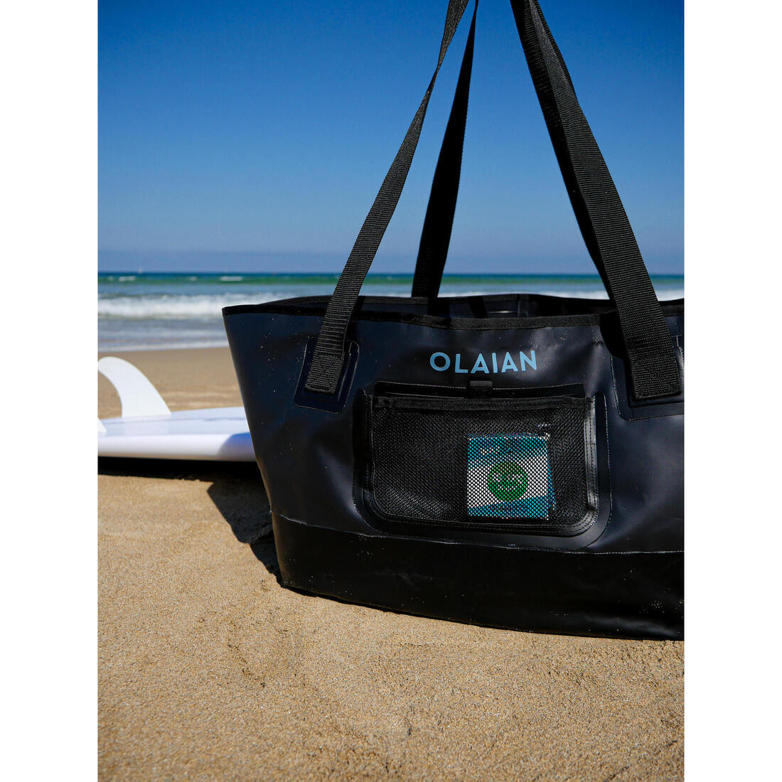 Balde Flexible Surf Multifunción - Image 13
