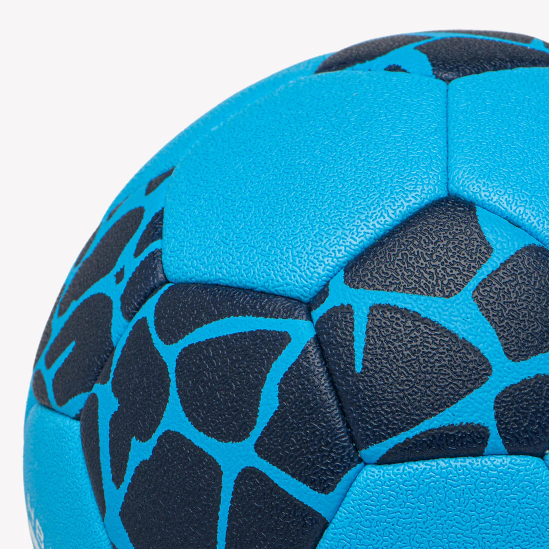 BALÓN DE BALONMANO TALLA 0 HB100 LIGHT - Image 14