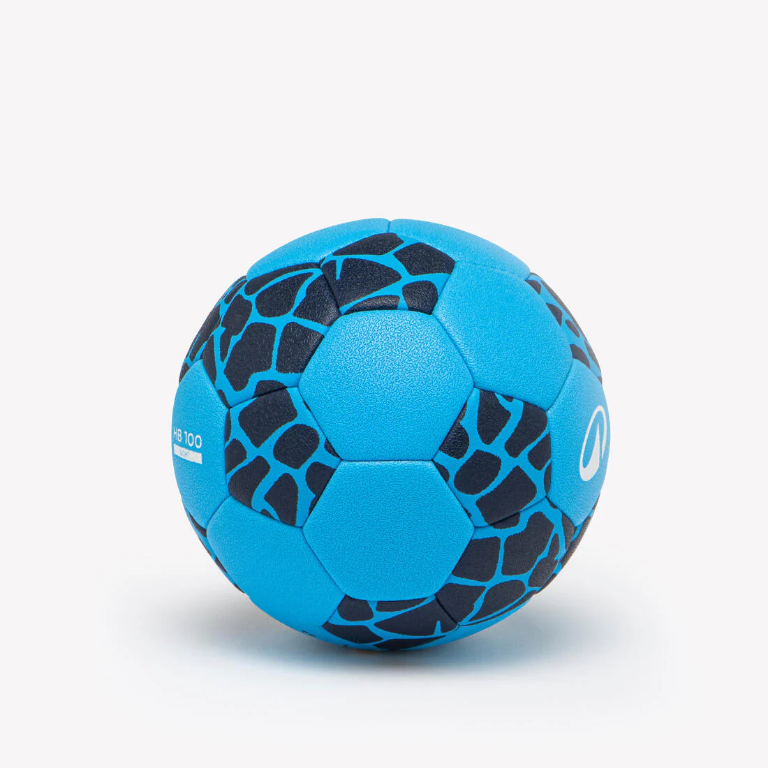 BALÓN DE BALONMANO TALLA 0 HB100 LIGHT - Image 16