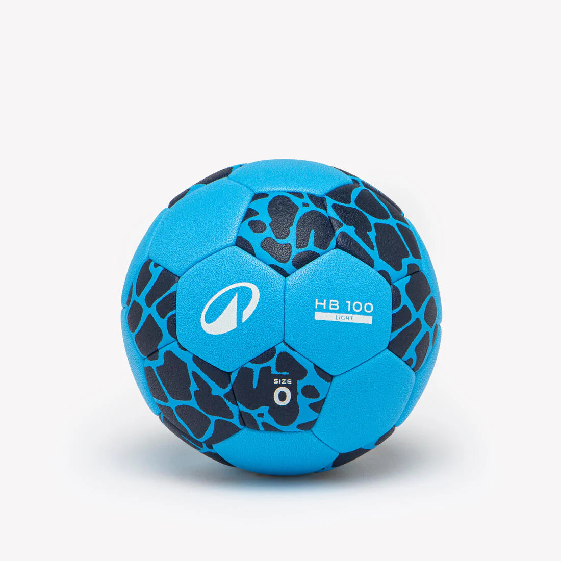 BALÓN DE BALONMANO TALLA 0 HB100 LIGHT - Image 2