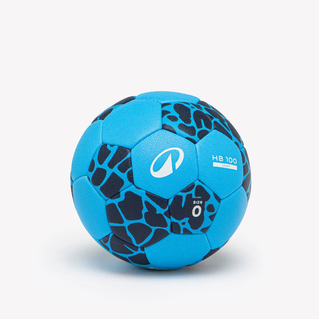 BALÓN DE BALONMANO TALLA 0 HB100 LIGHT - Image 6