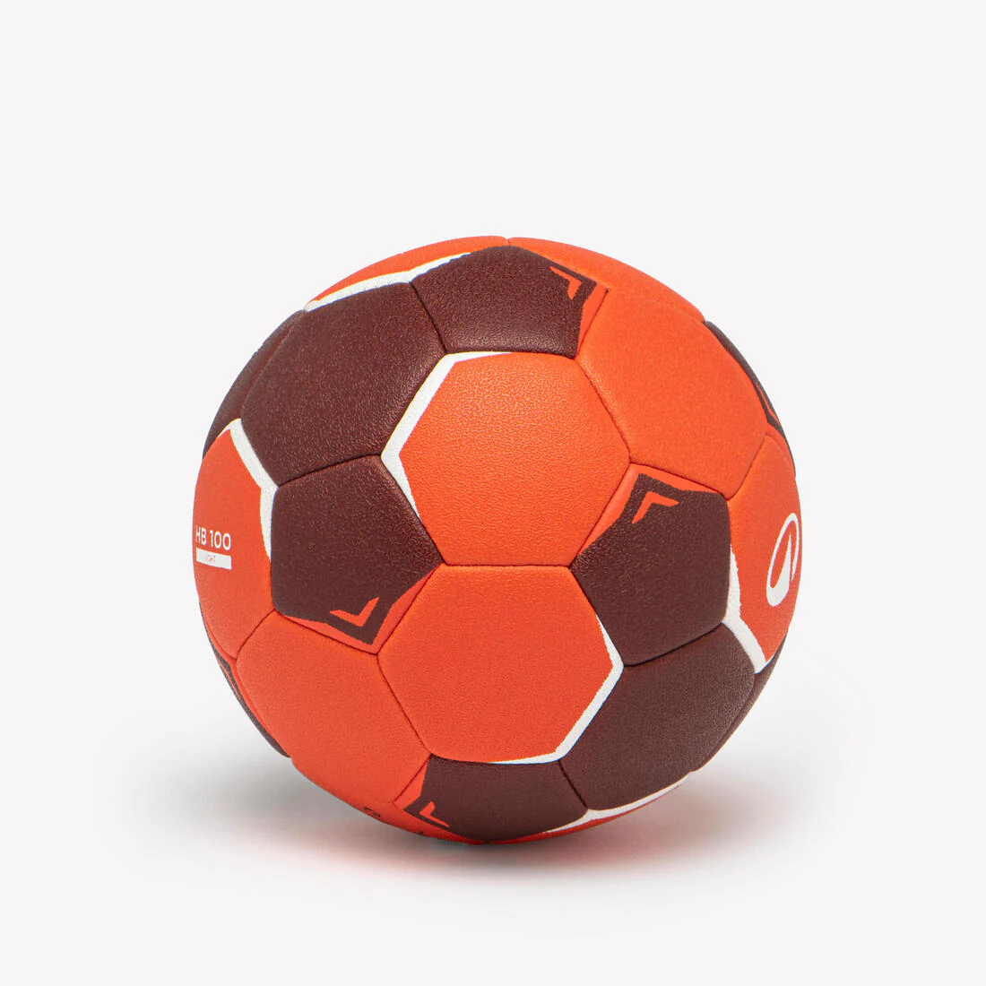 BALÓN DE BALONMANO TALLA 1 HB100 LIGHT - Image 12