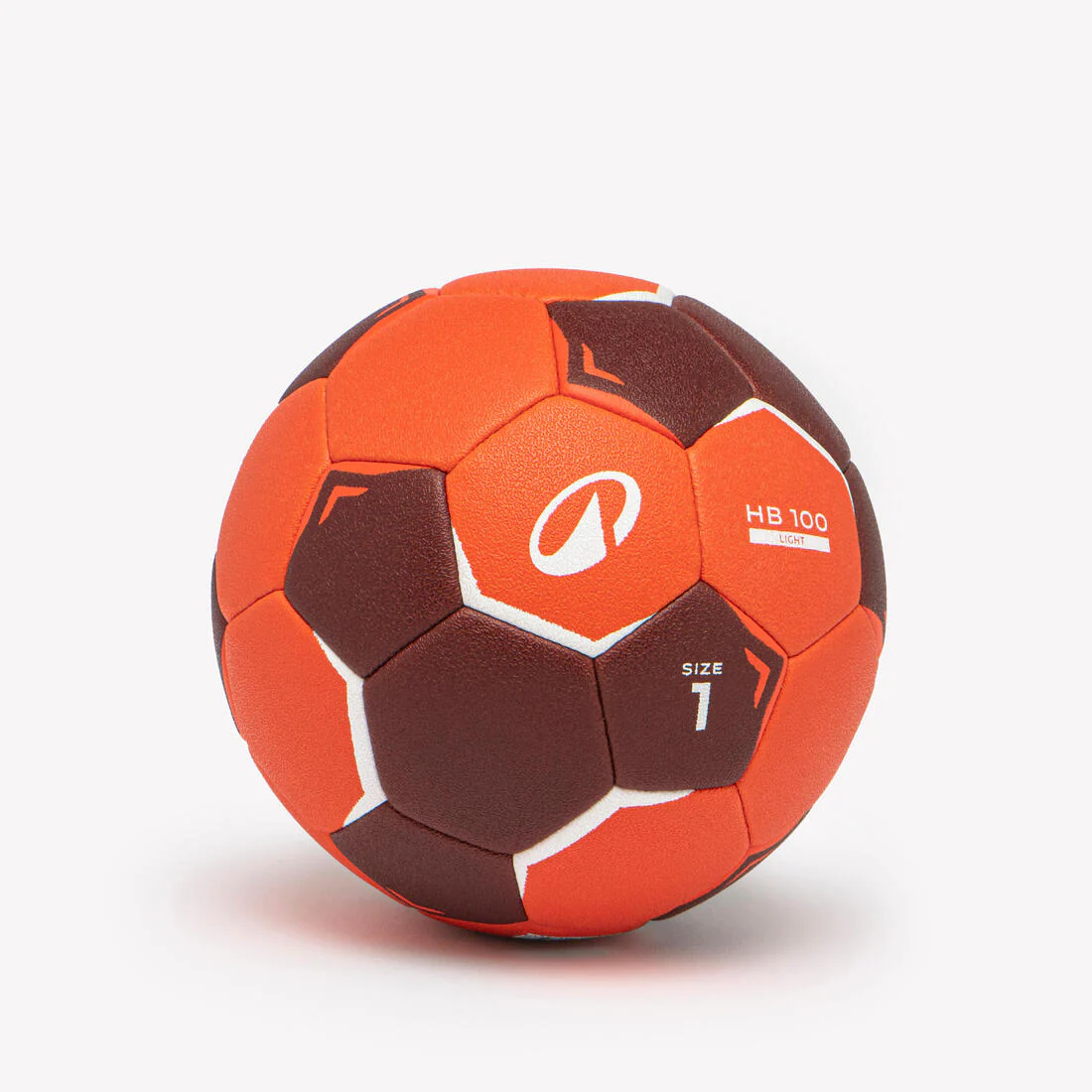 BALÓN DE BALONMANO TALLA 1 HB100 LIGHT - Image 6