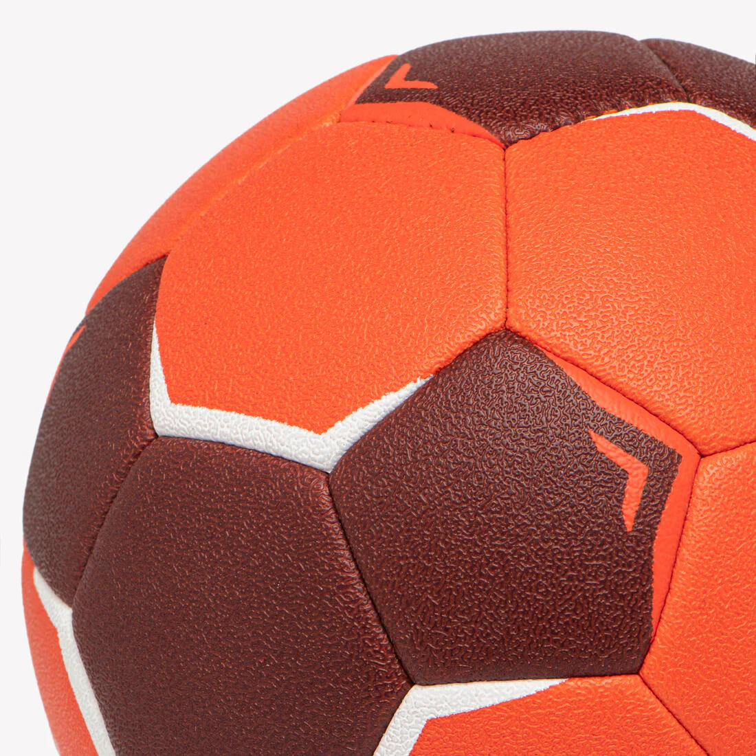 BALÓN DE BALONMANO TALLA 1 HB100 LIGHT - Image 9