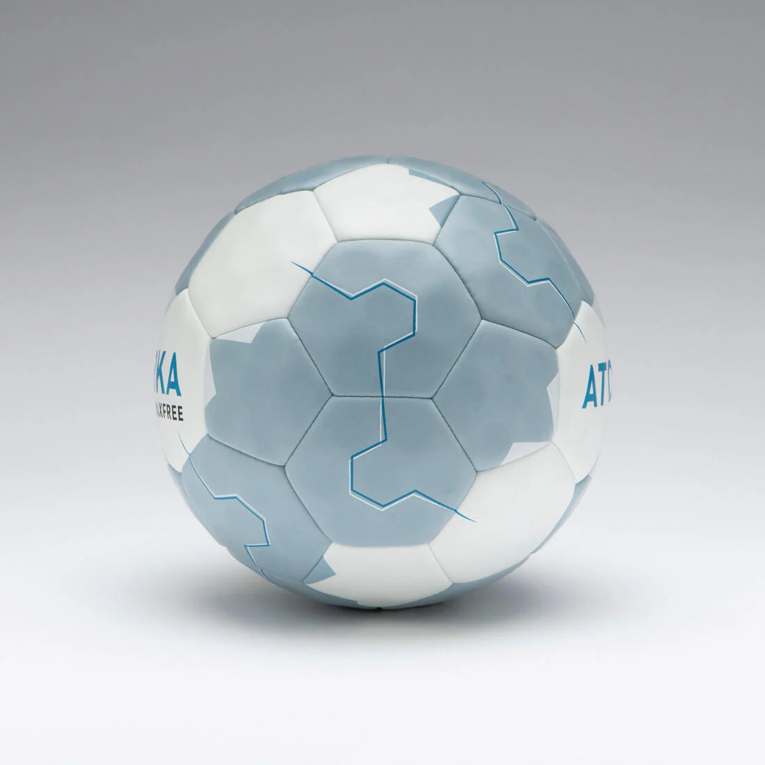 BALÓN DE BALONMANO TALLA 2 SIN RESINA H500 WAX FREE - Image 7