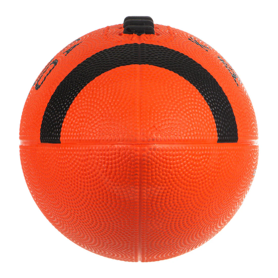 BALÓN DE FÚTBOL AMERICANO AF100BJR - Image 4