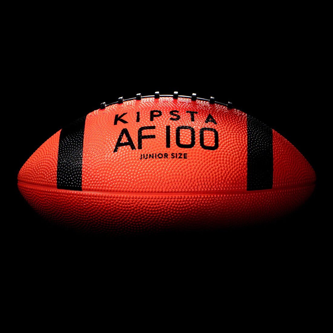 BALÓN DE FÚTBOL AMERICANO AF100BJR - Image 8