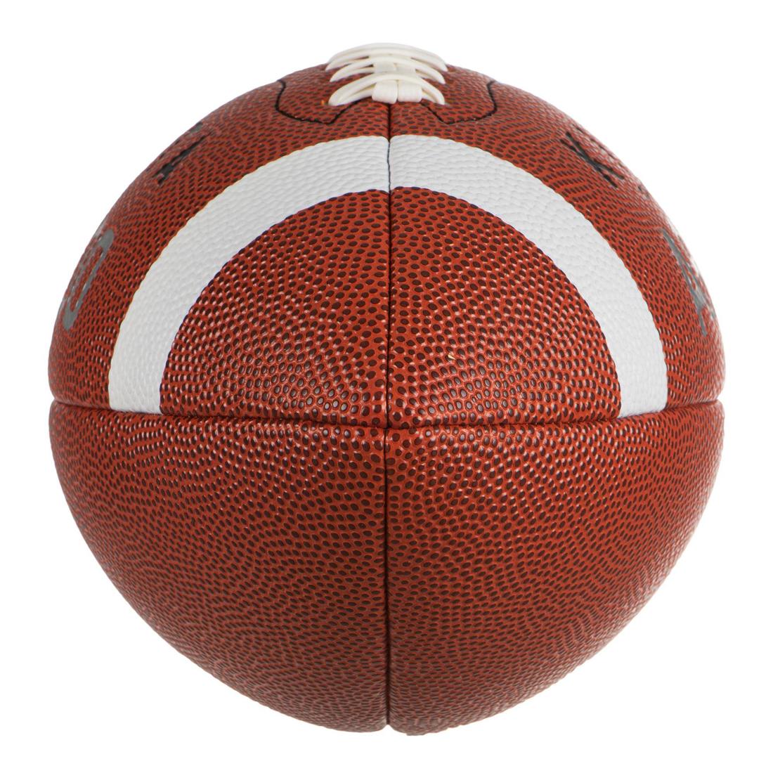 BALÓN DE FÚTBOL AMERICANO AF500BOF - Image 3