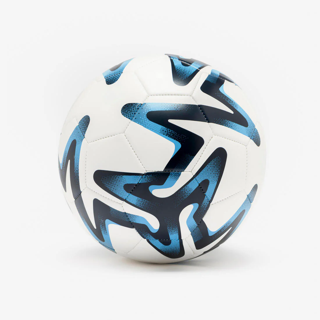 BALÓN DE FÚTBOL ARGENTINA 2026 TALLA 5 - Image 3