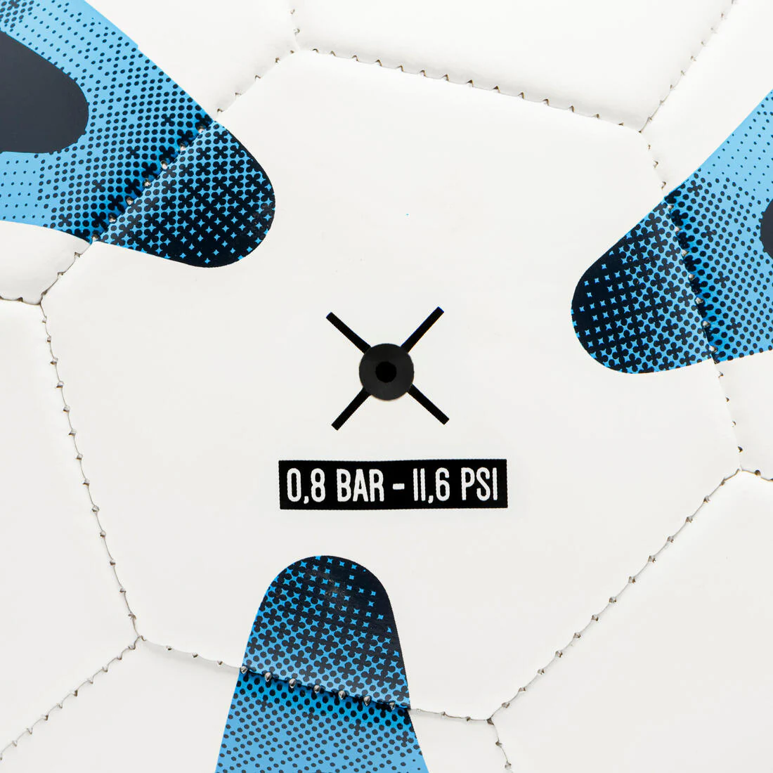 BALÓN DE FÚTBOL ARGENTINA 2026 TALLA 5 - Image 5