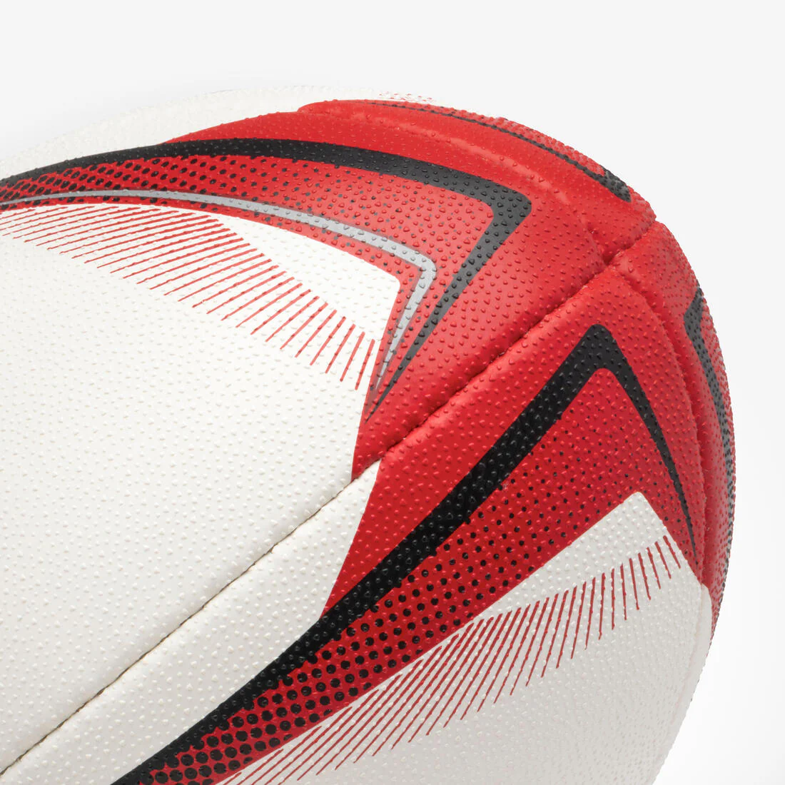 BALÓN DE RUGBY TALLA 5 DECATHLON | CANTERBURY - Image 4