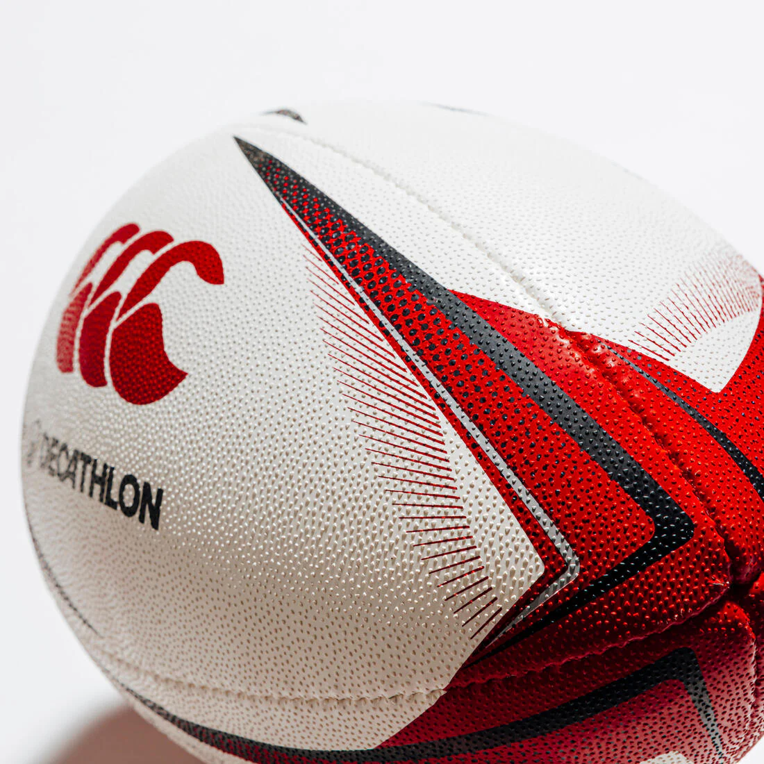 BALÓN DE RUGBY TALLA 5 DECATHLON | CANTERBURY - Image 6