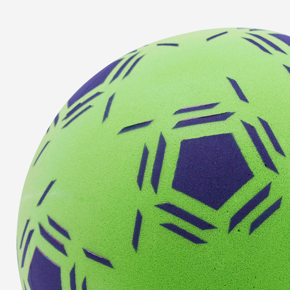 BALÓN GOMA TALLA 3 - Image 5