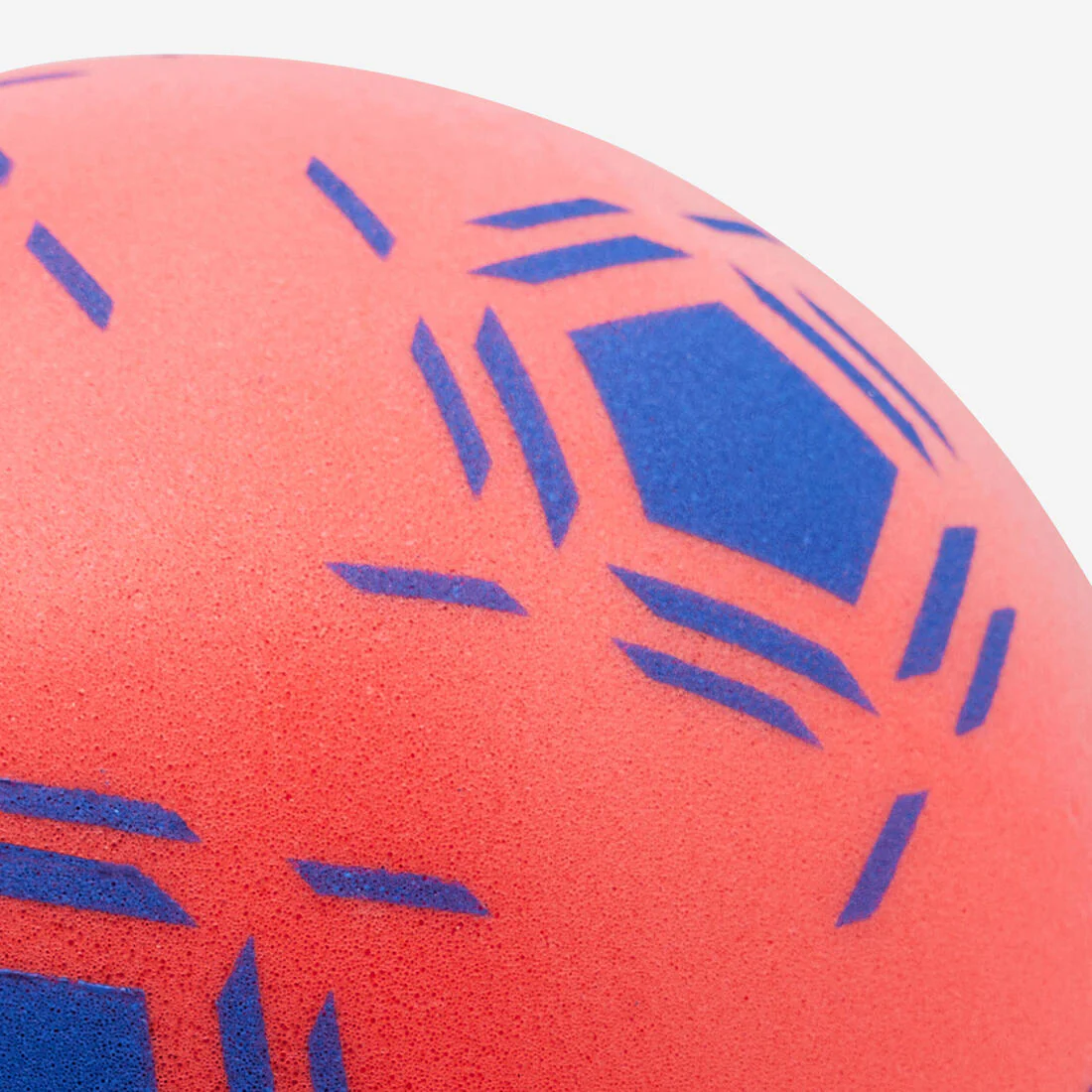 BALÓN GOMA TALLA 3 - Image 6