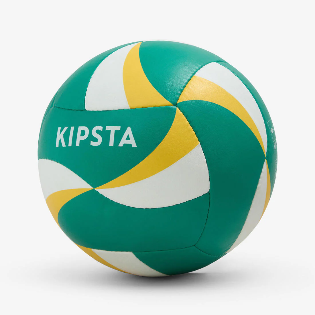 BALÓN VÓLEIBOL PLAYA BV900 FIVB - Image 3
