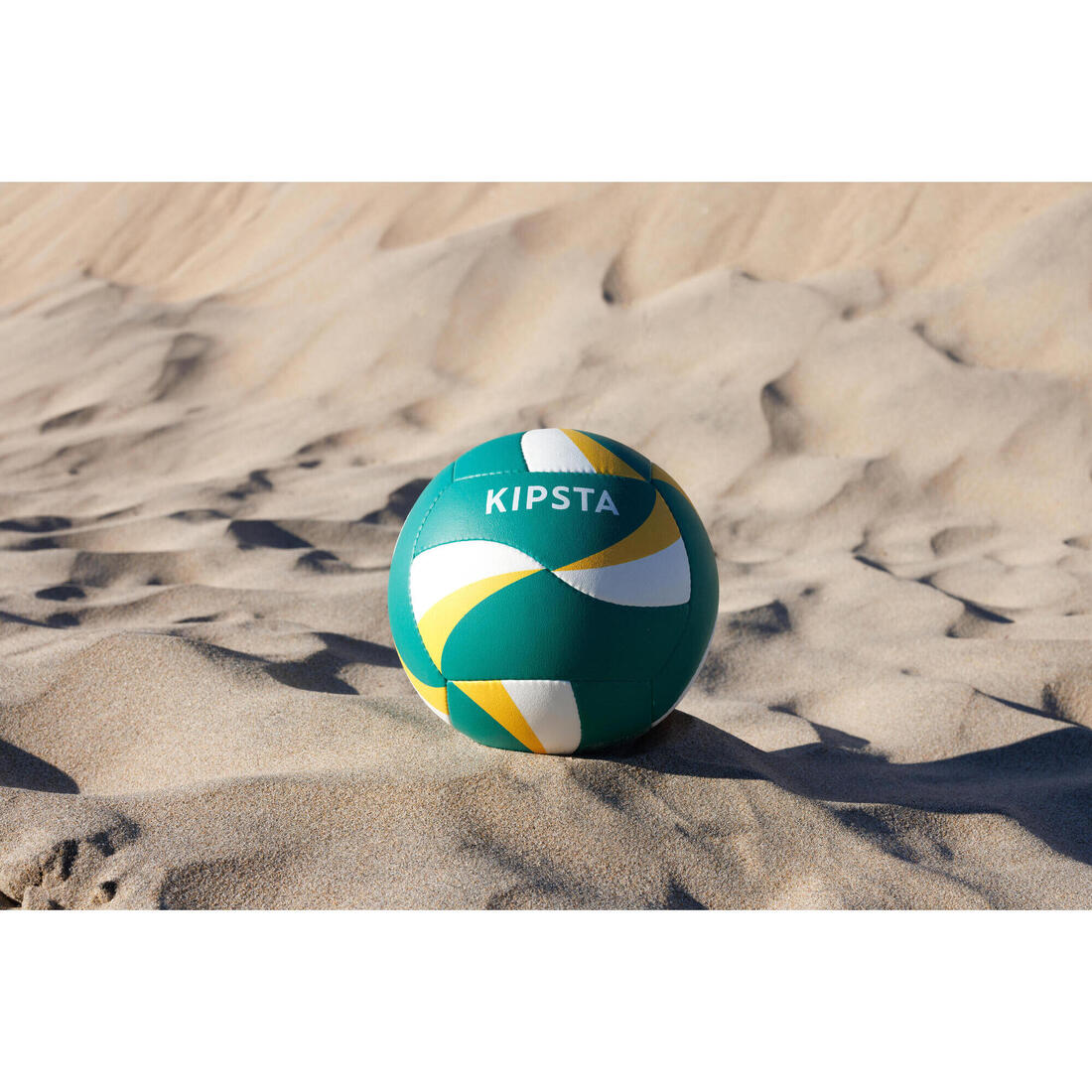 BALÓN VÓLEIBOL PLAYA BV900 FIVB - Image 6