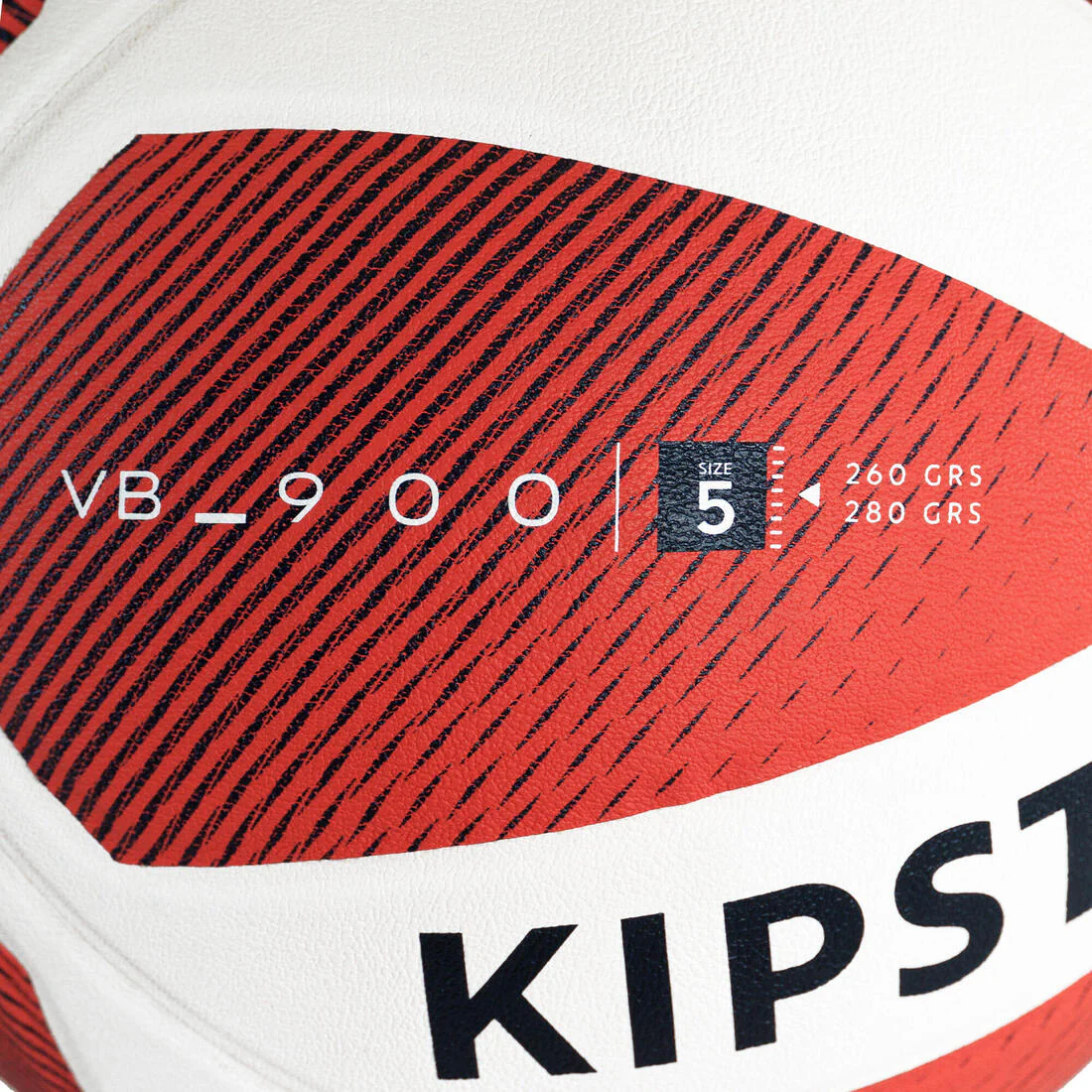 BALÓN VÓLEIBOL V900 - Image 3