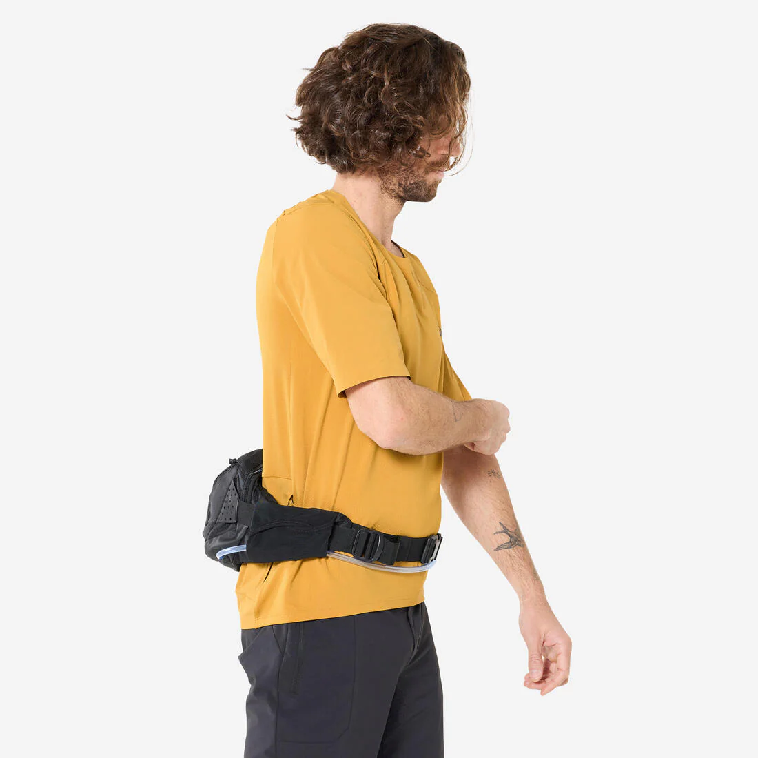BANANO HIDRATACIÓN MTB 4 L/1,5 L - Image 4