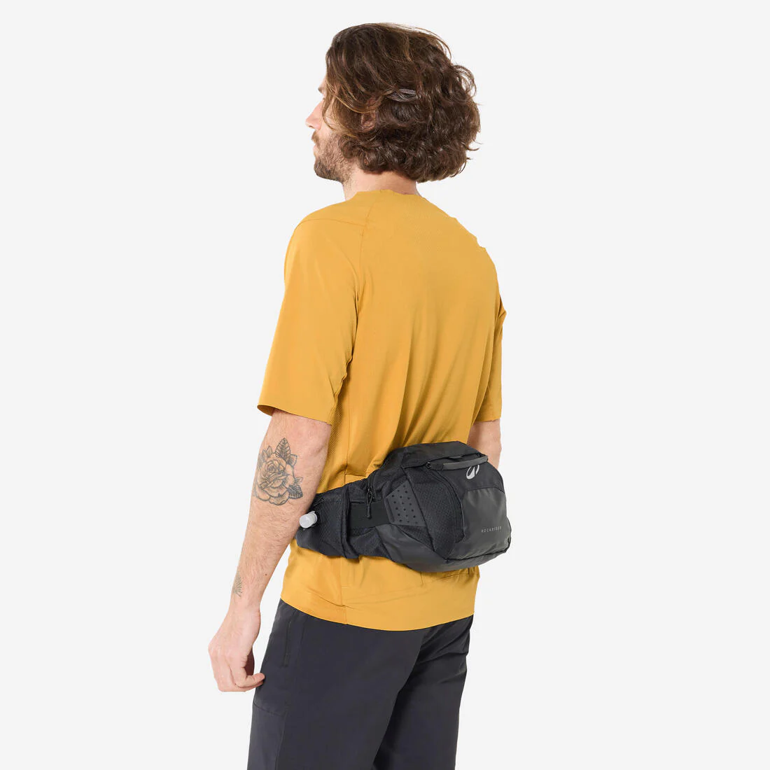 BANANO HIDRATACIÓN MTB 4 L/1,5 L - Image 5