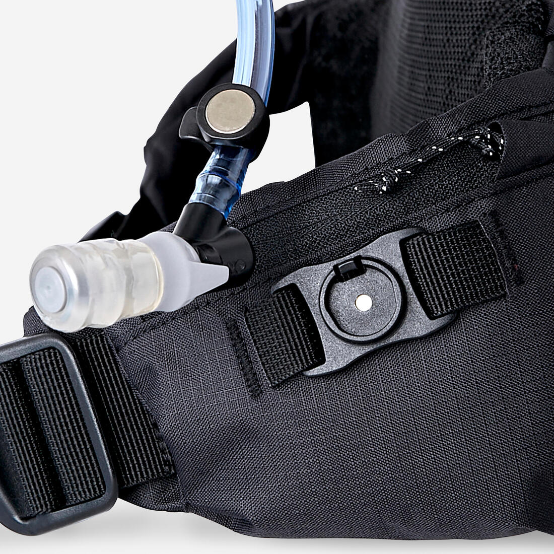 BANANO HIDRATACIÓN MTB 4 L/1,5 L - Image 7