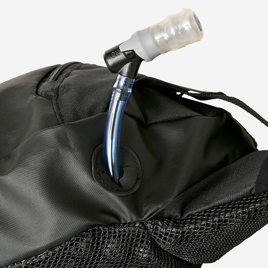 BANANO HIDRATACIÓN MTB 4 L/1,5 L - Image 8