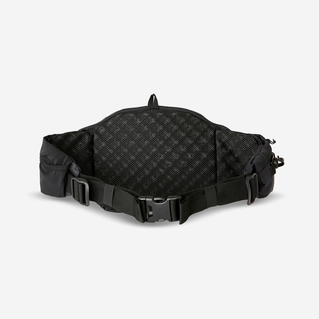 BANANO HIDRATACIÓN MTB 4 L/1,5 L - Image 9