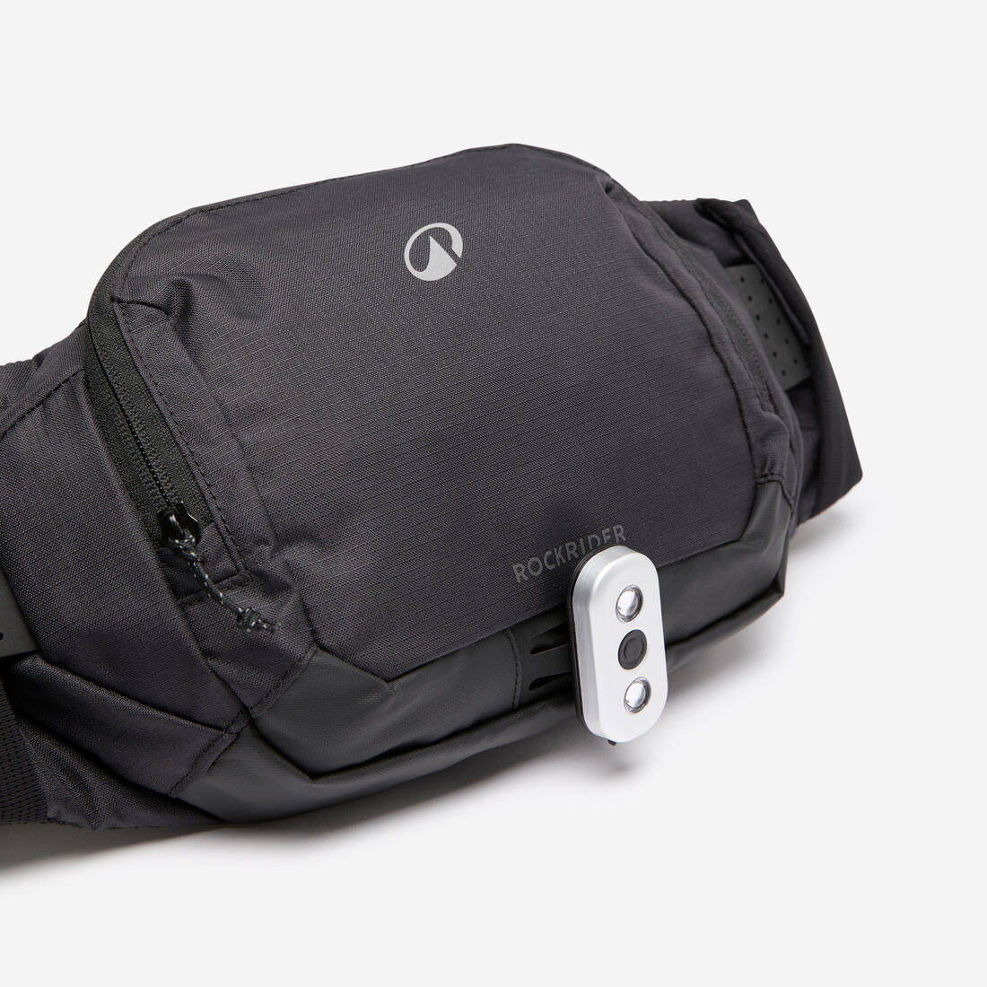 BANANO HIDRATACIÓN MTB FEEL 2 L/0,25 L - Image 4