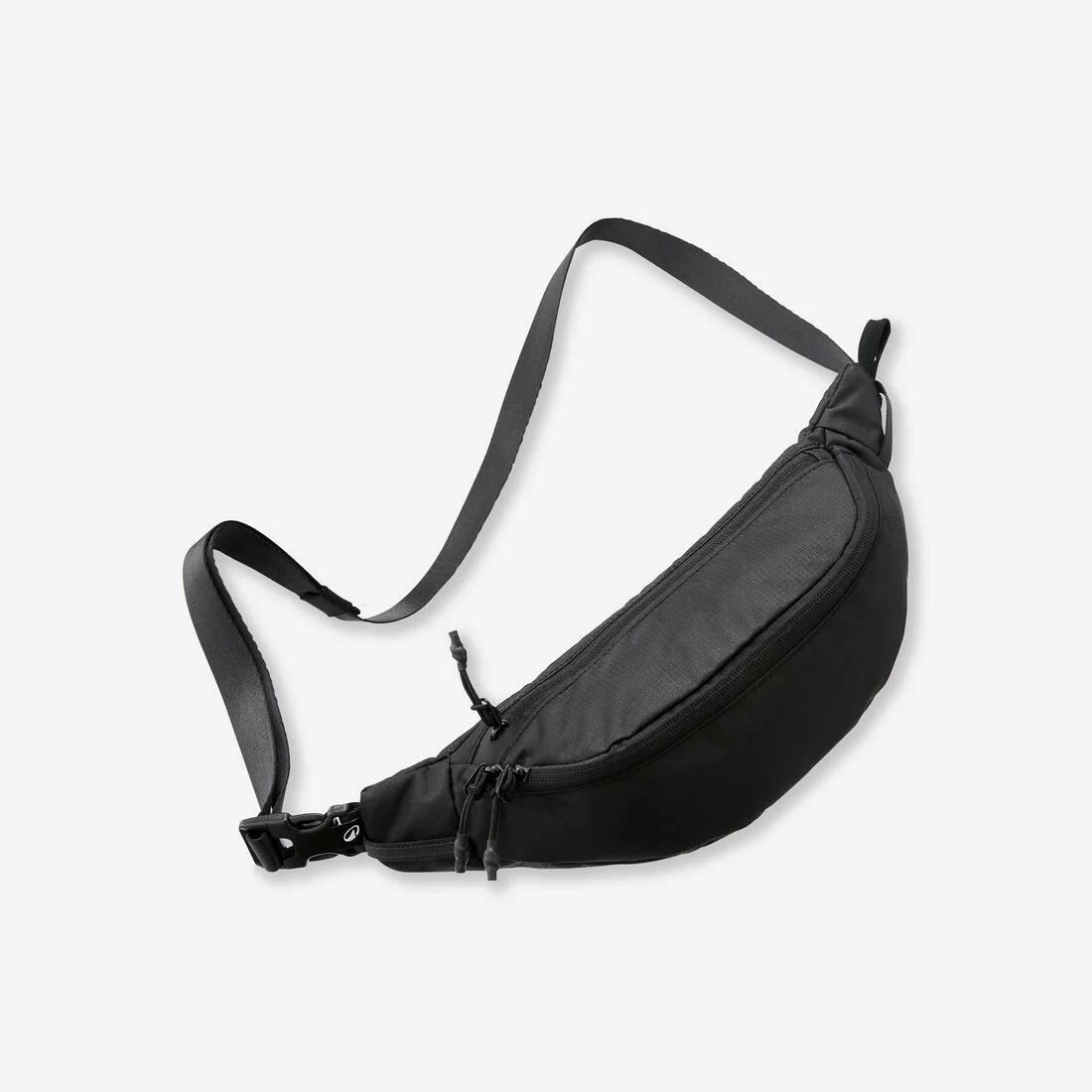 BANANO RIPSTOP 2 COMPARTIMENTOS - Image 11