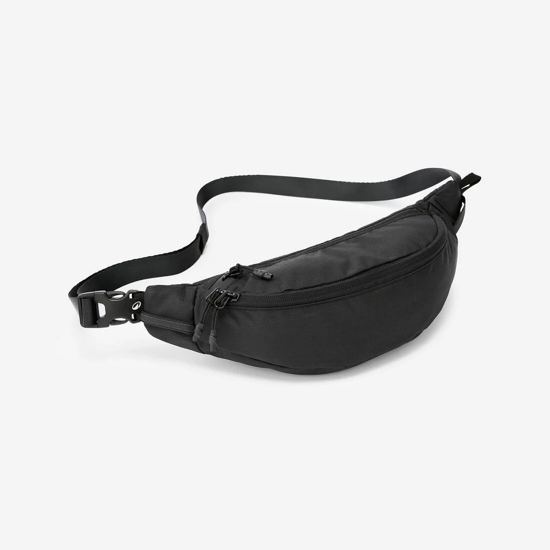BANANO RIPSTOP 2 COMPARTIMENTOS - Image 2