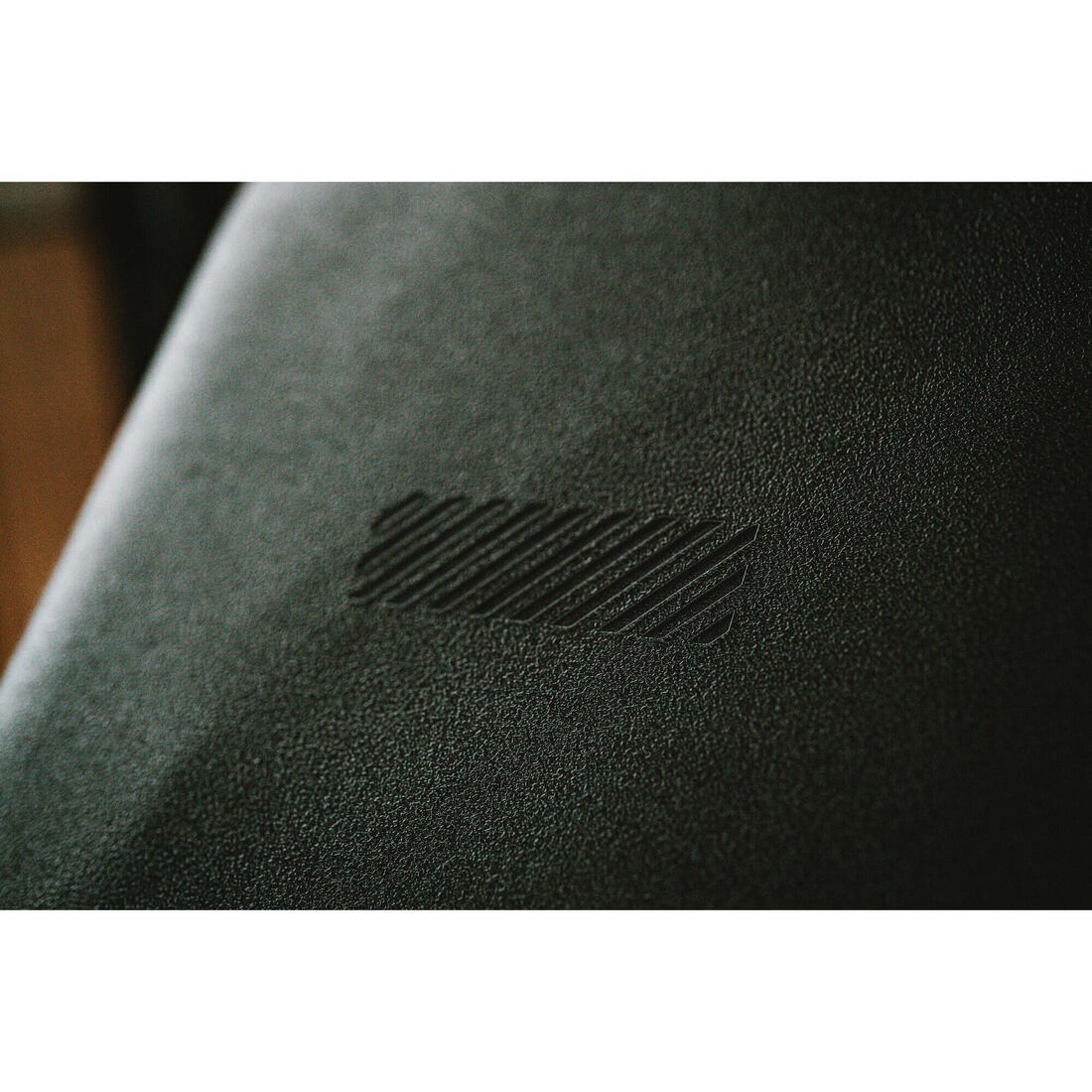 BANCO MUSCULACIÓN BENCH 900 REFORZADO INCLINABLE RECLINABLE - Image 17