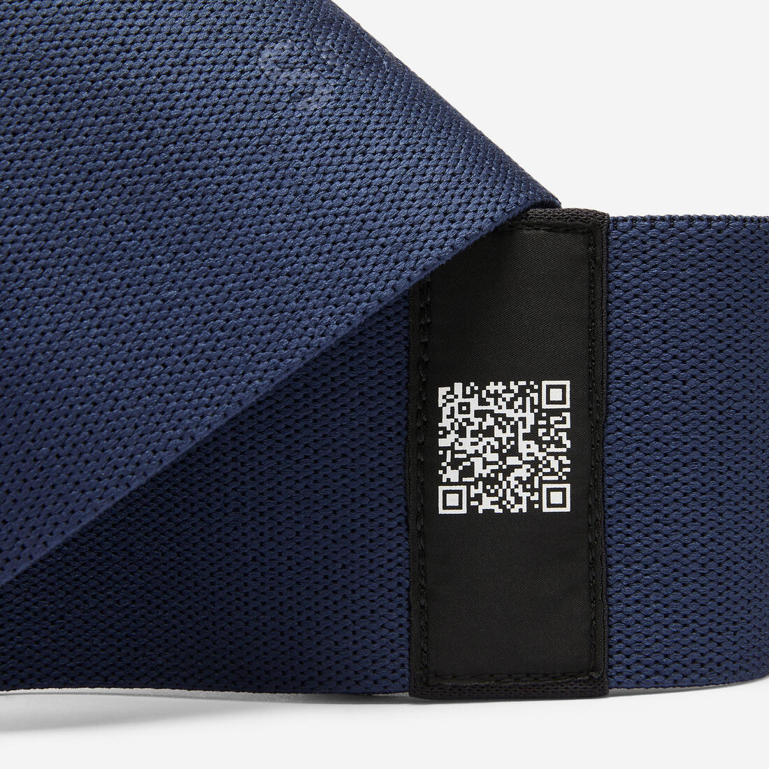 BANDA ELÁSTICA FITNESS TEXTIL - Image 6