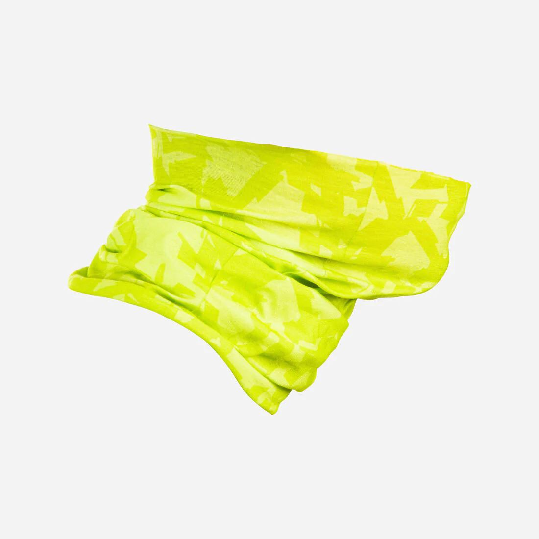 BANDANA CUELLO CICLISMO ROADR100 - Image 2