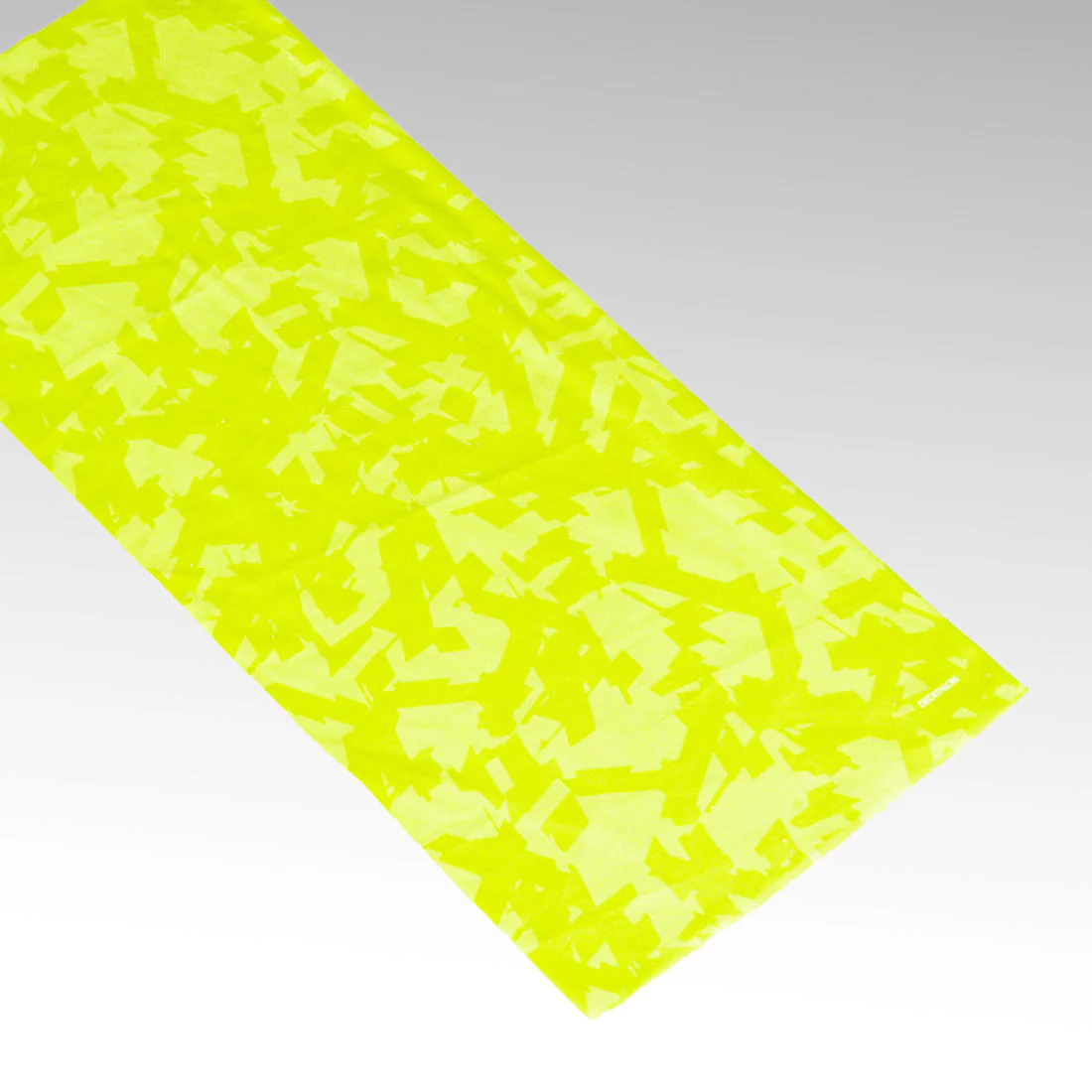 BANDANA CUELLO CICLISMO ROADR100 - Image 4