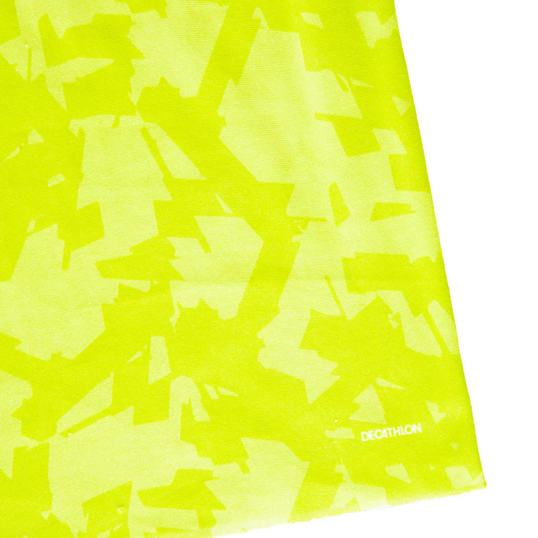 BANDANA CUELLO CICLISMO ROADR100 - Image 6