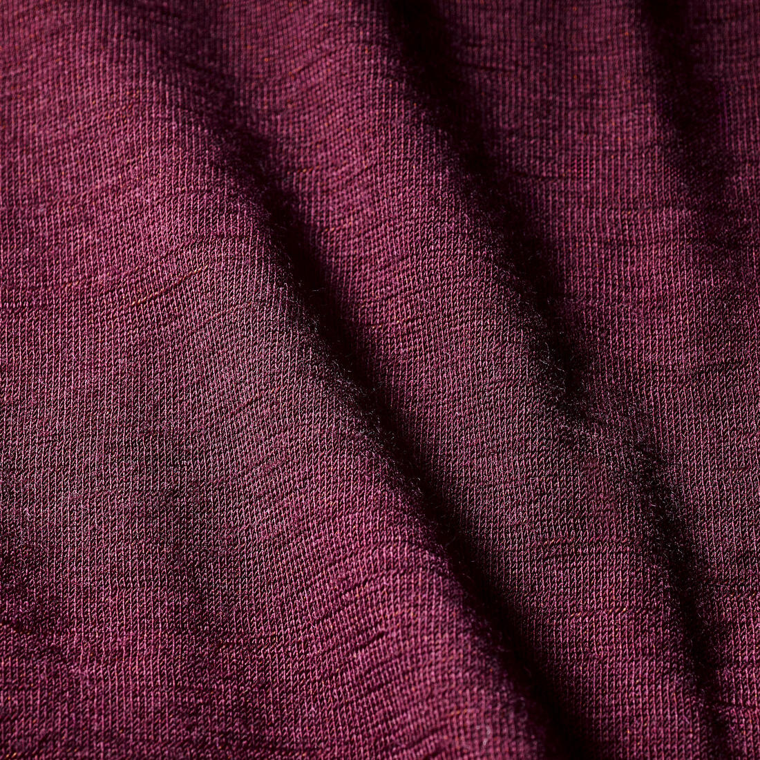 BANDANA DE SENDERISMO LANA MERINA MT500 - Image 6
